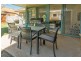 35 Con Brio Boulevarde, Upper Coomera QLD 4209