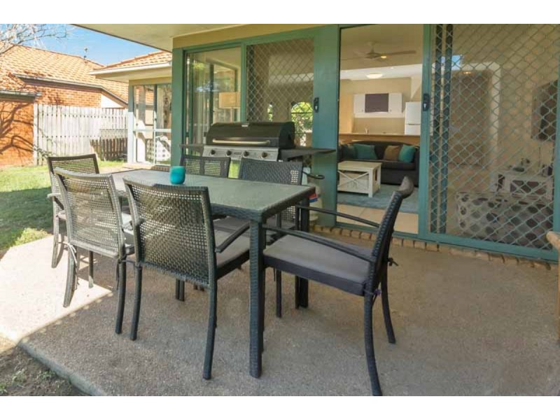 35 Con Brio Boulevarde, Upper Coomera QLD 4209