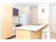 35 Con Brio Boulevarde, Upper Coomera QLD 4209