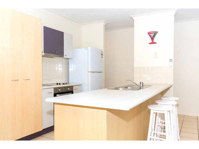 35 Con Brio Boulevarde, Upper Coomera QLD 4209