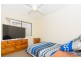 35 Con Brio Boulevarde, Upper Coomera QLD 4209