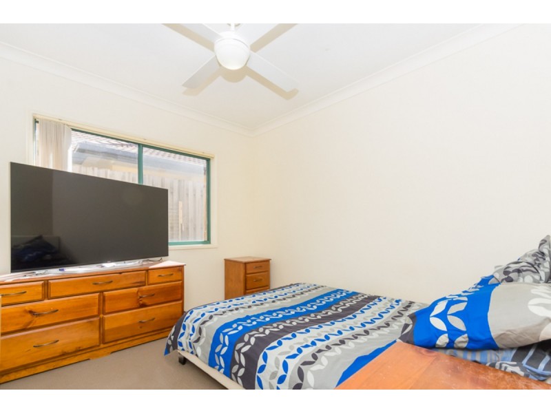 35 Con Brio Boulevarde, Upper Coomera QLD 4209