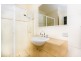 35 Con Brio Boulevarde, Upper Coomera QLD 4209