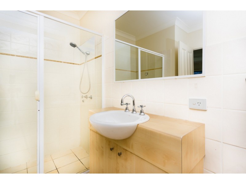 35 Con Brio Boulevarde, Upper Coomera QLD 4209