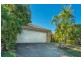 35 Con Brio Boulevarde, Upper Coomera QLD 4209