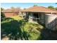 35 Con Brio Boulevarde, Upper Coomera QLD 4209