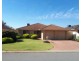 8 Nairana Place, Currambine WA 6028