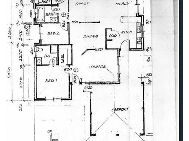 8 Nairana Place, Currambine WA 6028