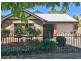 43 Meyer Street, Torrensville SA 5031