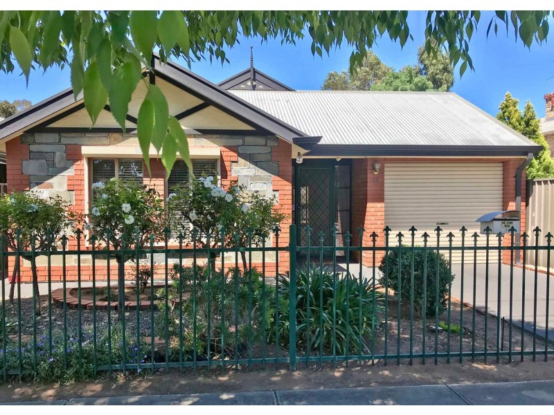 43 Meyer Street, Torrensville SA 5031