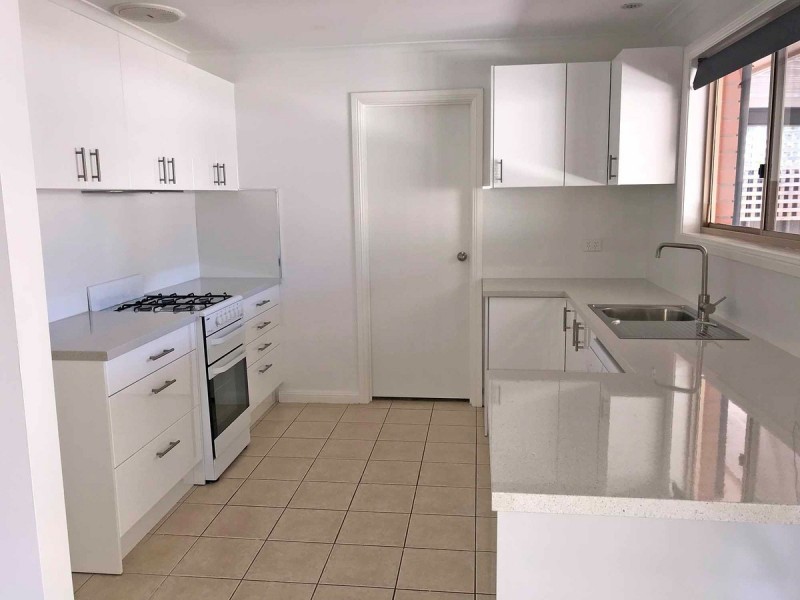 43 Meyer Street, Torrensville SA 5031