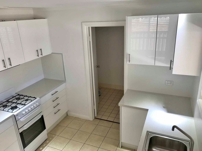 43 Meyer Street, Torrensville SA 5031