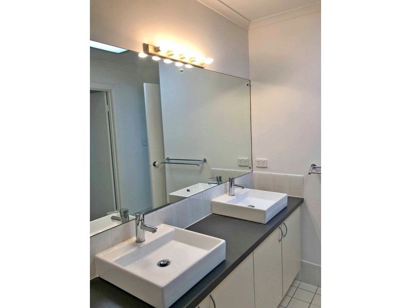 43 Meyer Street, Torrensville SA 5031