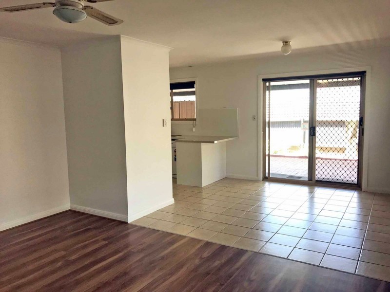 43 Meyer Street, Torrensville SA 5031