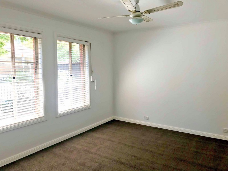 43 Meyer Street, Torrensville SA 5031