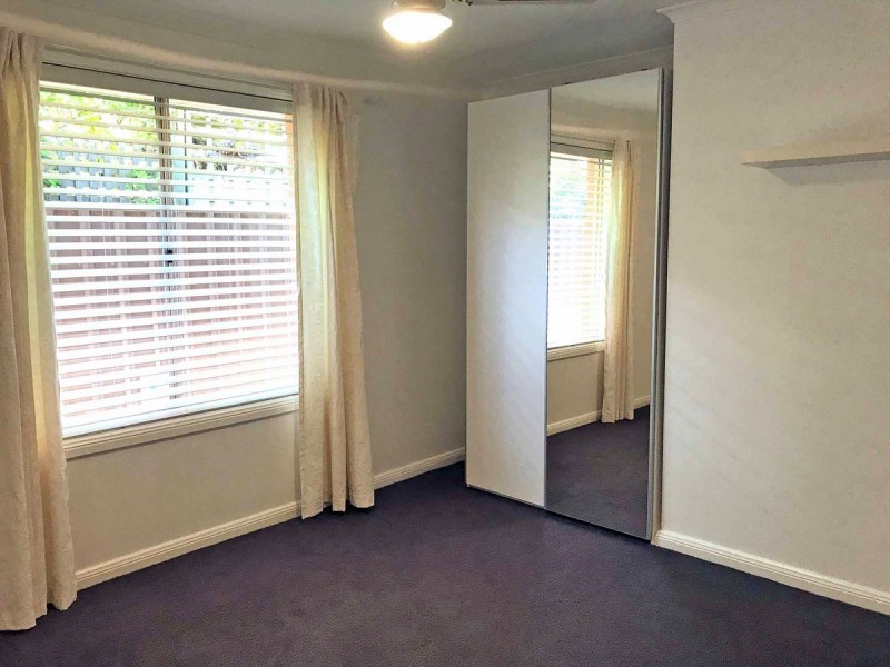 43 Meyer Street, Torrensville SA 5031