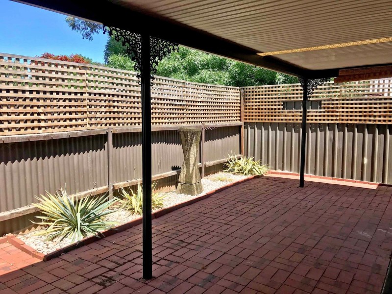 43 Meyer Street, Torrensville SA 5031