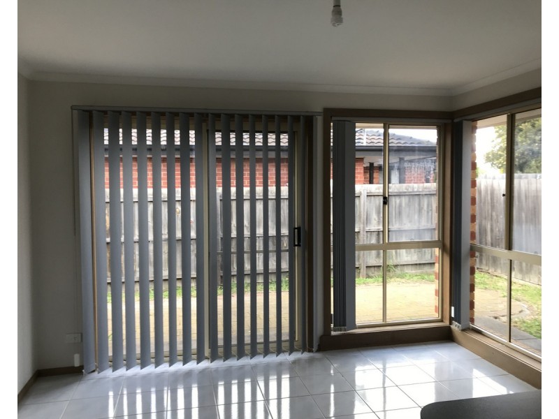 2/46 Nelson Avenue, Altona Meadows VIC 3028