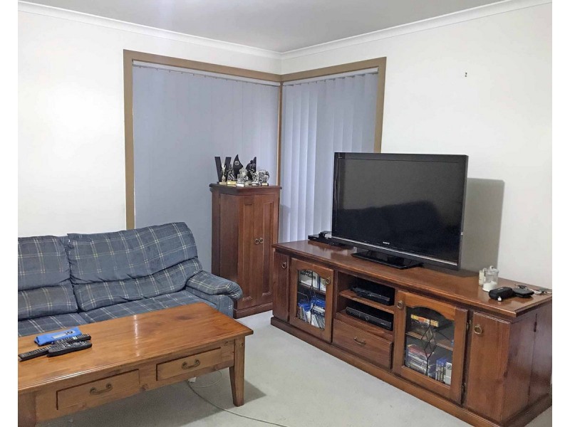 2/46 Nelson Avenue, Altona Meadows VIC 3028