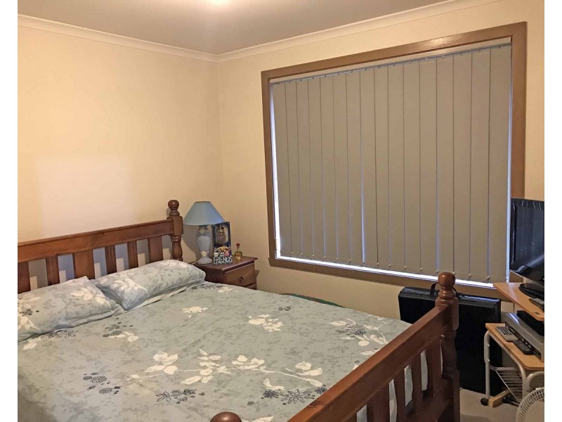 2/46 Nelson Avenue, Altona Meadows VIC 3028