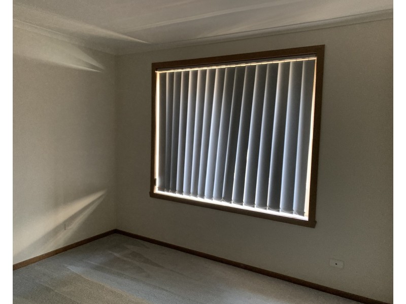 2/46 Nelson Avenue, Altona Meadows VIC 3028