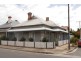 9 Young Street, Exeter SA 5019