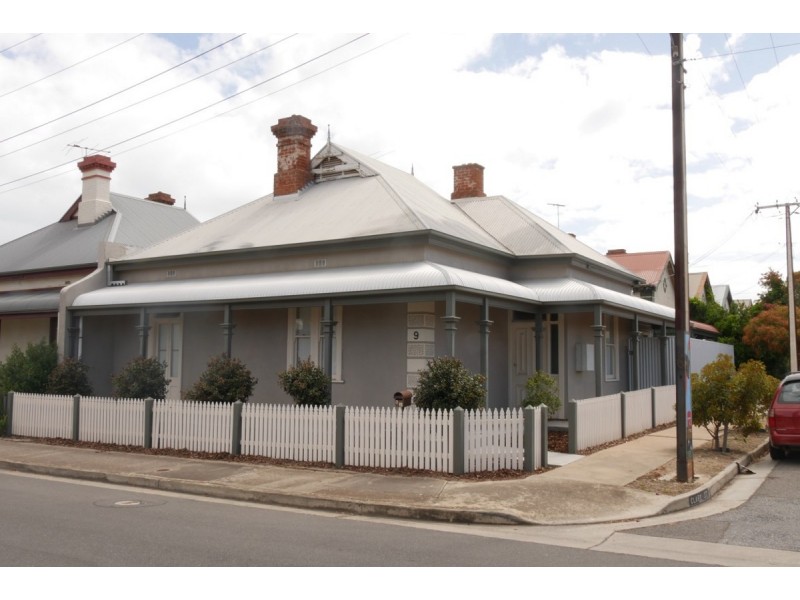 9 Young Street, Exeter SA 5019