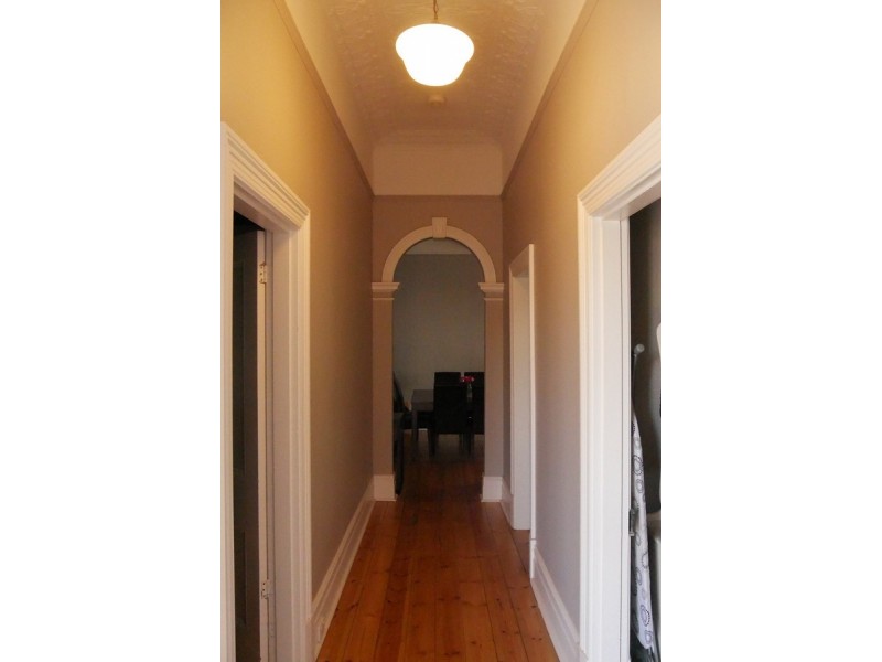 9 Young Street, Exeter SA 5019