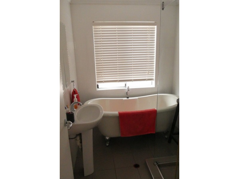 9 Young Street, Exeter SA 5019