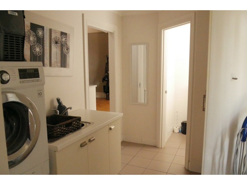 9 Young Street, Exeter SA 5019