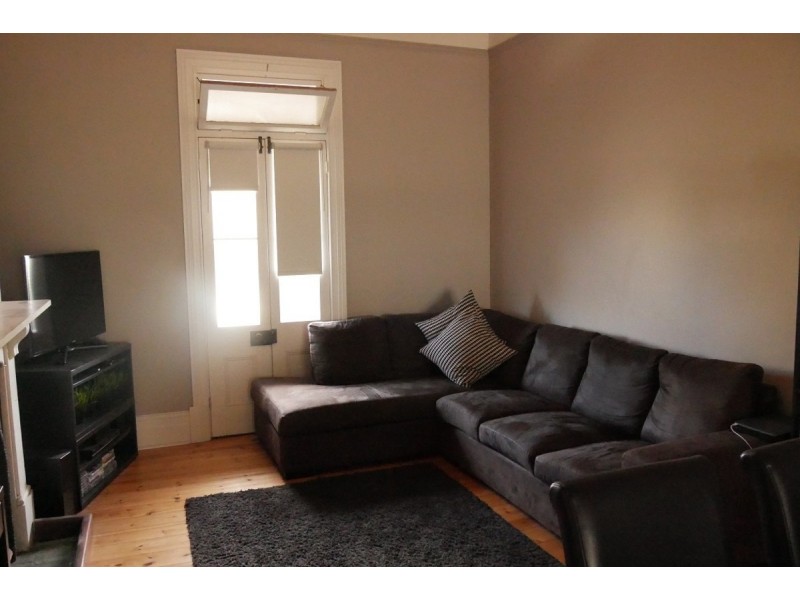 9 Young Street, Exeter SA 5019