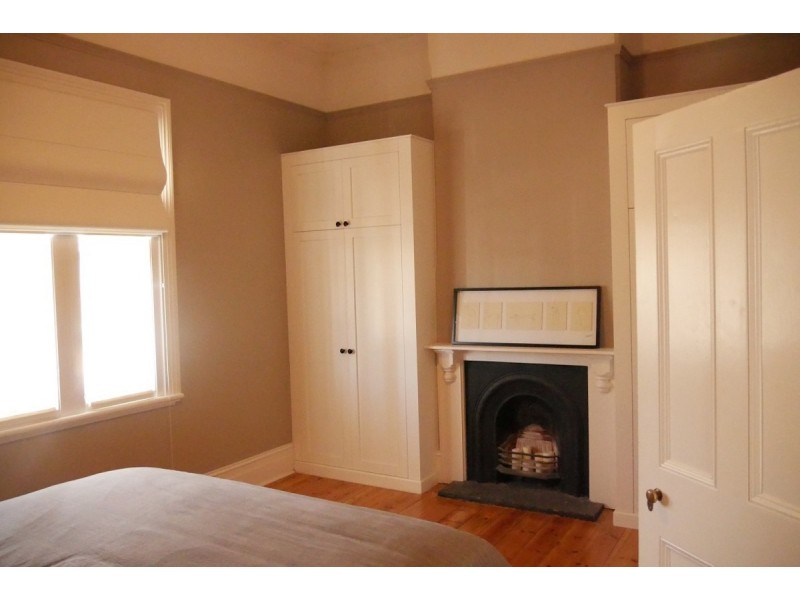 9 Young Street, Exeter SA 5019