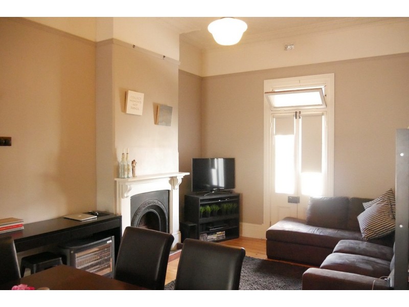 9 Young Street, Exeter SA 5019