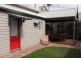 9 Young Street, Exeter SA 5019
