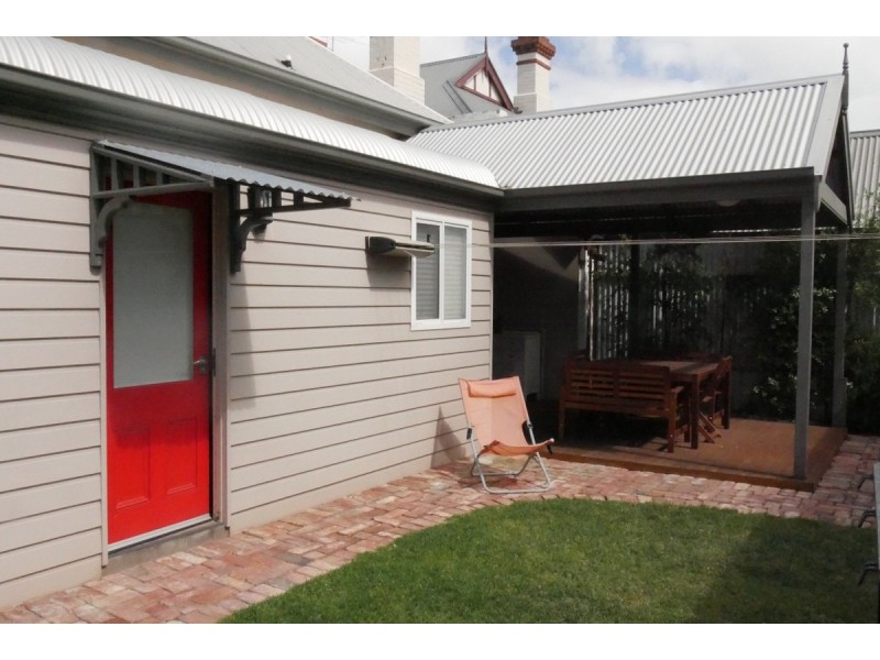 9 Young Street, Exeter SA 5019