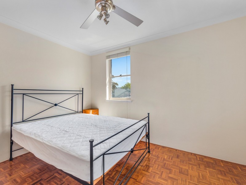 12/4 South Street, Edgecliff NSW 2027