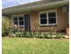 4/77 Dudley Avenue, Daw Park SA 5041