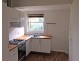 4/77 Dudley Avenue, Daw Park SA 5041