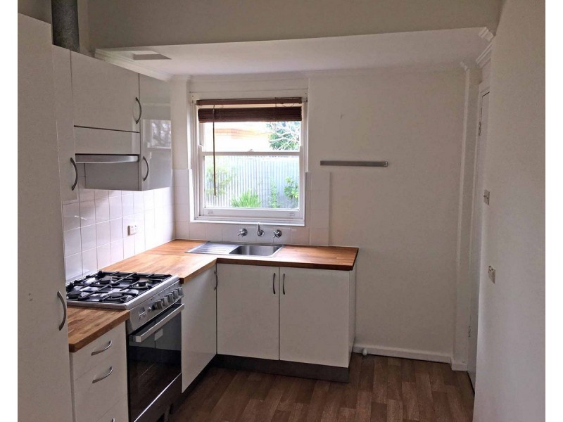 4/77 Dudley Avenue, Daw Park SA 5041