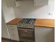 4/77 Dudley Avenue, Daw Park SA 5041