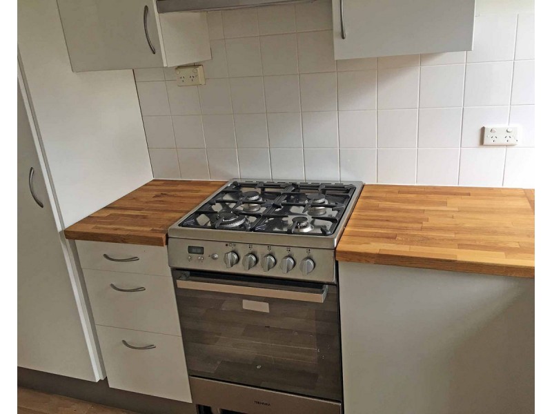 4/77 Dudley Avenue, Daw Park SA 5041