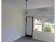 4/77 Dudley Avenue, Daw Park SA 5041