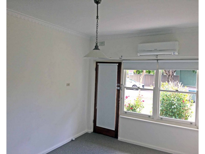 4/77 Dudley Avenue, Daw Park SA 5041