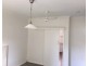 4/77 Dudley Avenue, Daw Park SA 5041