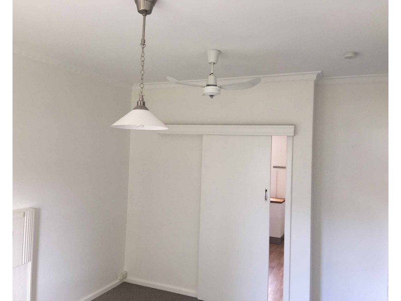 4/77 Dudley Avenue, Daw Park SA 5041