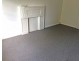 4/77 Dudley Avenue, Daw Park SA 5041