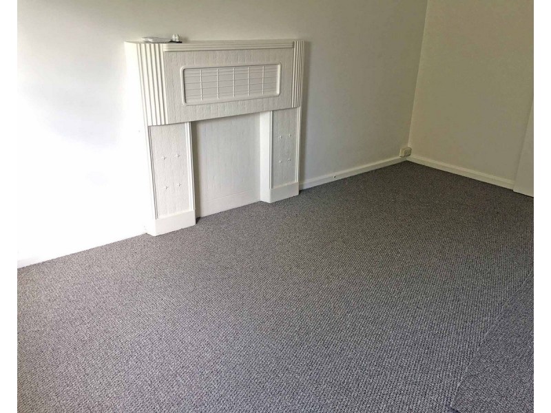 4/77 Dudley Avenue, Daw Park SA 5041