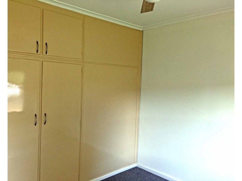 4/77 Dudley Avenue, Daw Park SA 5041
