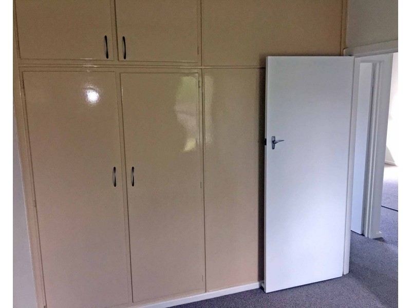 4/77 Dudley Avenue, Daw Park SA 5041
