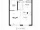 4/77 Dudley Avenue, Daw Park SA 5041 Floorplan